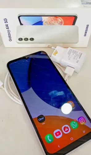 Celular 
