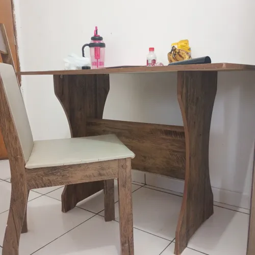 Mesa