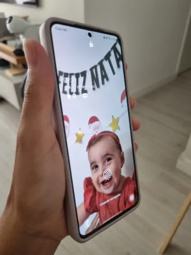 CELULAR SAMSUNG S21