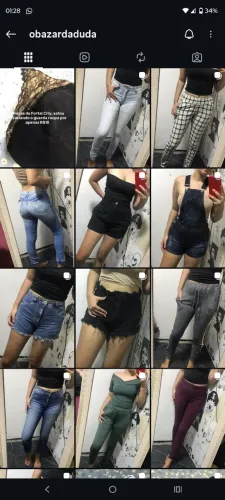 DESAPEGANDO DE TUDO POR APENAS 10 REAIS