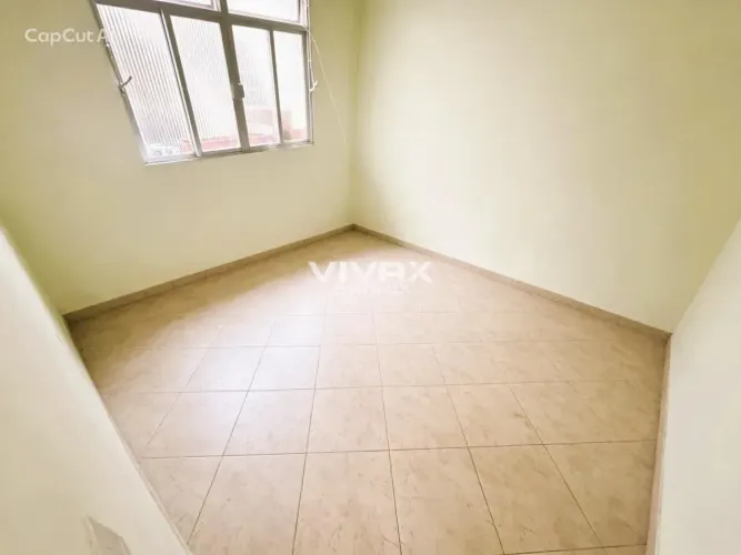 Casa para venda com 3 quartos , em Méier com 120 m² - Agende sua Visita.