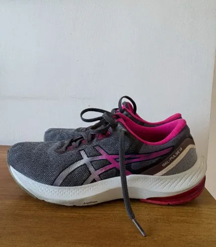 Tênis Asics Gel-Pulse 13