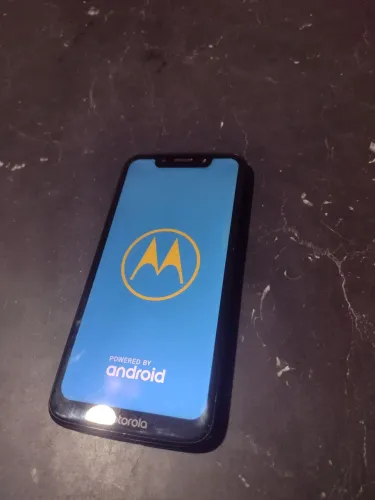 Celular 