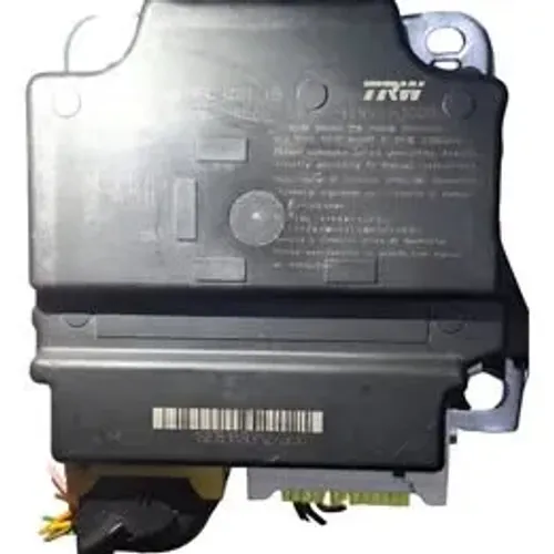 Módulo Air bag Hyundai Hb20 15/18