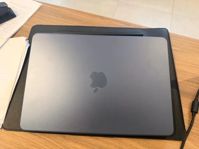 MacBook Neo