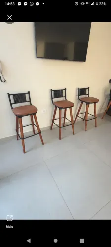 Fogão