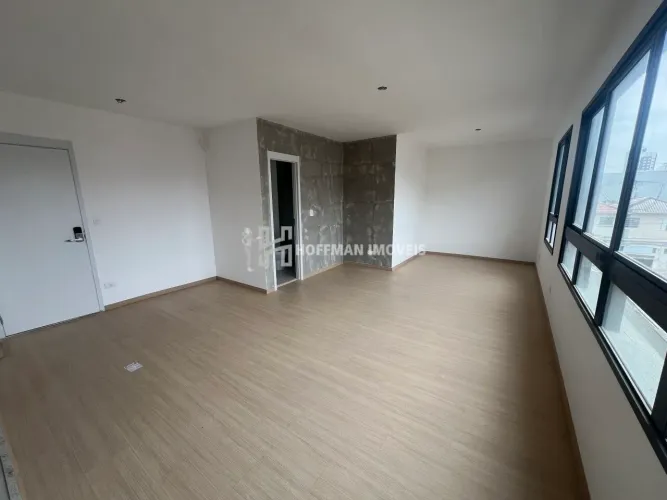 Apartamento 1 Dormitório para Locação, 42 m² - Centro - São Caetano do Sul