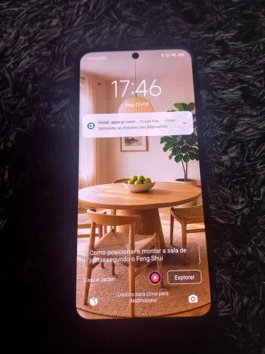 Note 10 pro