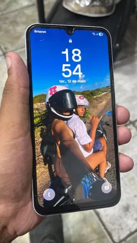 A15 5g 256gb 8gb de ram