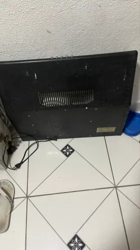 Vendo Suggar para fogão