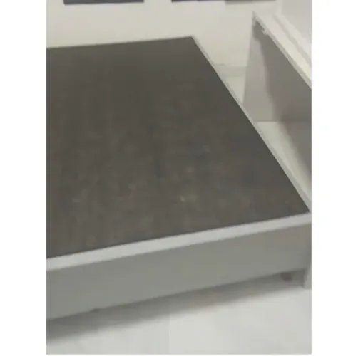 Base box