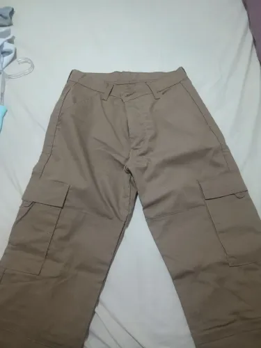 Calça 