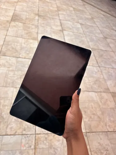 Tablet Samsung Galaxy Tab S6 Lite