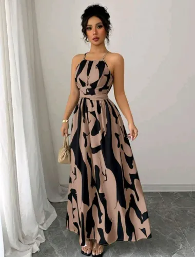 Vestidos novos Tam P