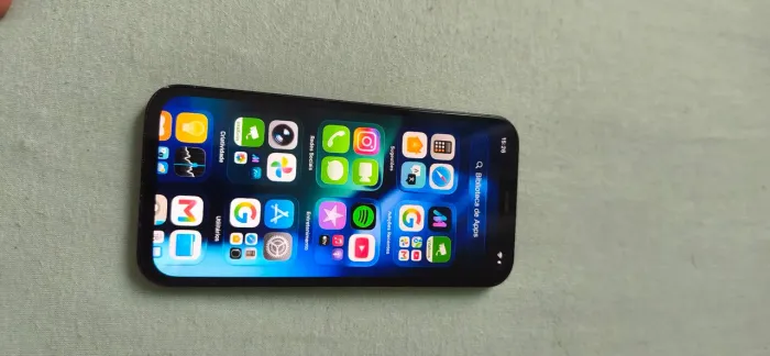 iPhone 12 128Gb