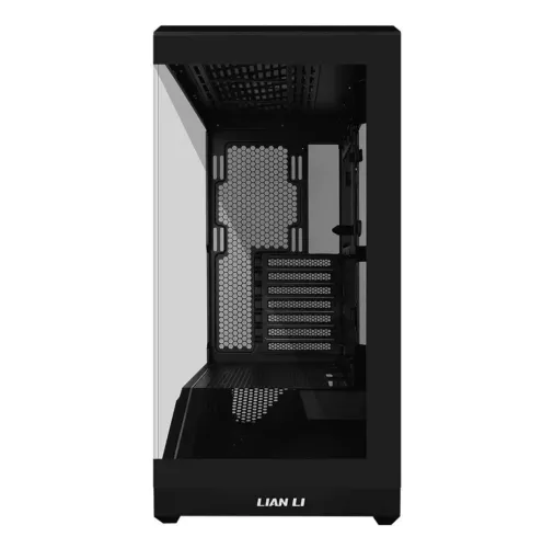 Gabinete Lian Li Vector V100 Mid - Tower