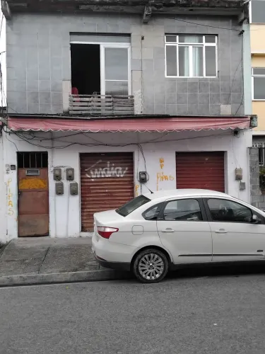 Oportunidade renda extra em Jardim Catarina novo!!