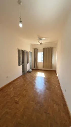 STUDIO PARA LOCAÇÃO RUA SANTO AMARO, 341 Bela Vista