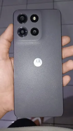 Moto G15