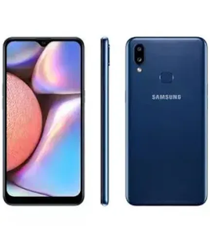 Samsumg Galaxy  a10 s
