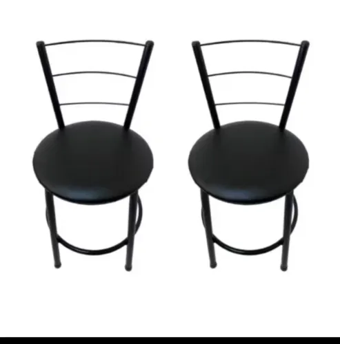 2 BANQUETA BAIXA 3 ARAME PARA AREA GOURMET AREA INTERNA/EXTERNA AREA GOURMET