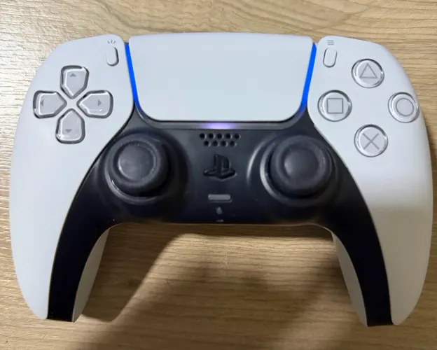 VENDO DUALSENSE PS5