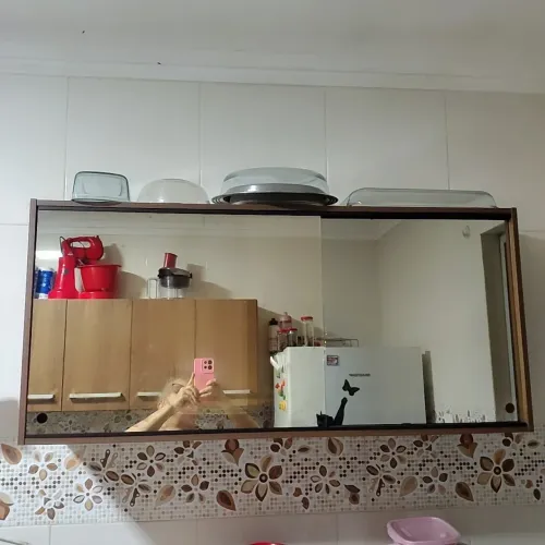 Cozinha Completa