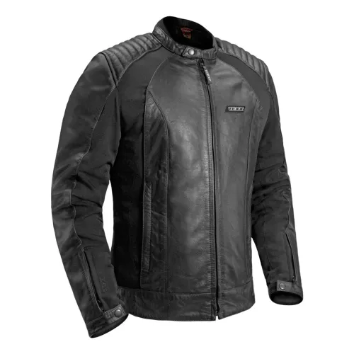Jaqueta Texx Storm Motociclismo 2XL