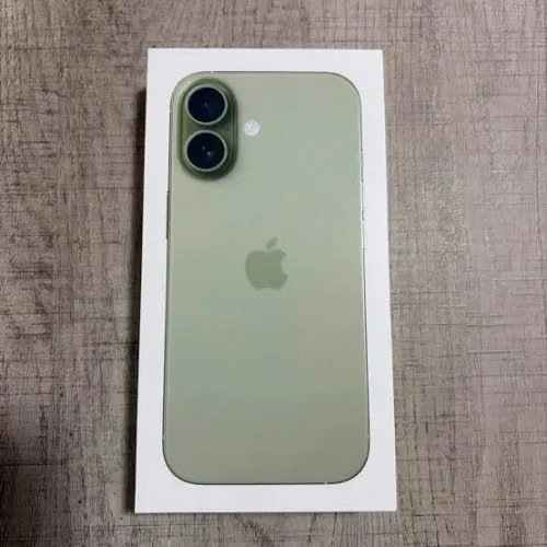 iPhone 17 256GB Novo Lacrado Garantia Apple 1 Ano Loja Fisica Oportunidade 