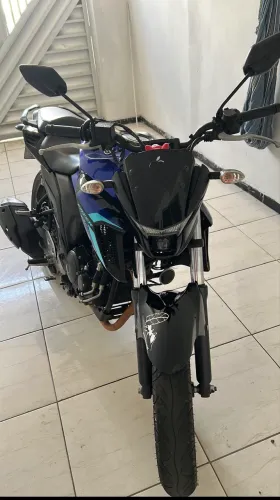 Fazer25 