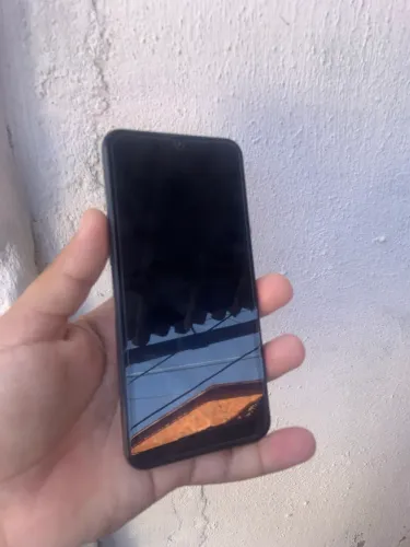 Vendo k22 estado de novo 