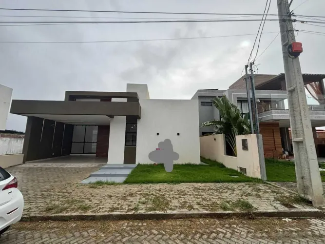 Malui Residence 3/4 - 126m2 [23122]
