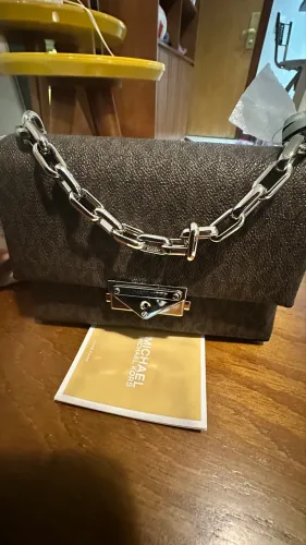 Bolsa Michael Kors original