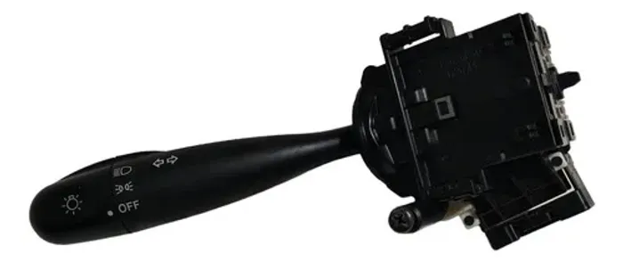 Comando Chave Seta Farol Suzuki Sx4 2010 2011 2012 173744 