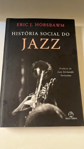Livro