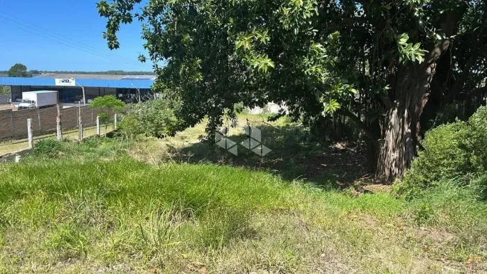 Terreno, 1.369,50 m², Bairro Costa Verde, Osório