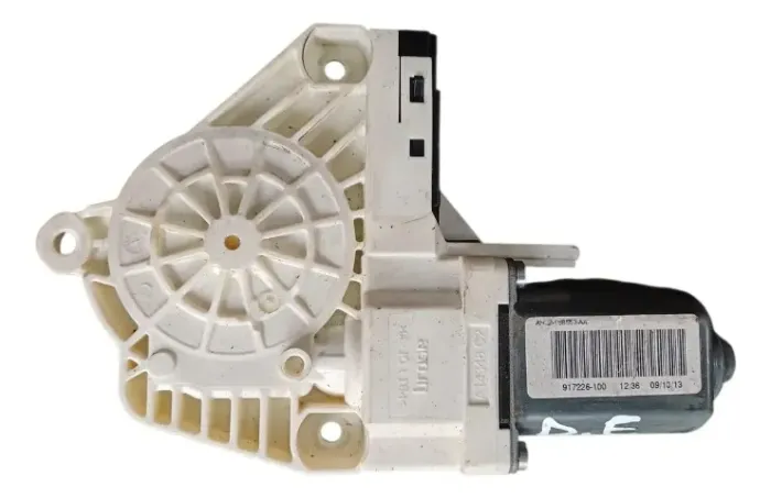 Motor Maquina De Vidro Dian Esq Land Rover Discovery 4 2010 2011 2012 2013 2014