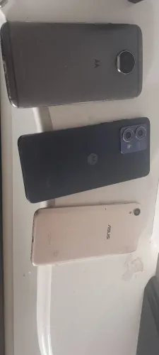 Vendo barato