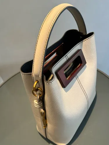 Bolsa Feminina