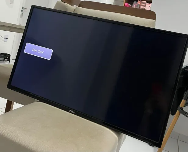 Vendo TV
