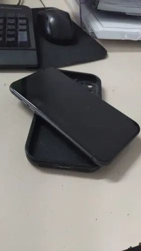 iPhone 11 oportunidade