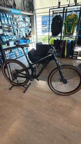 bicicletas