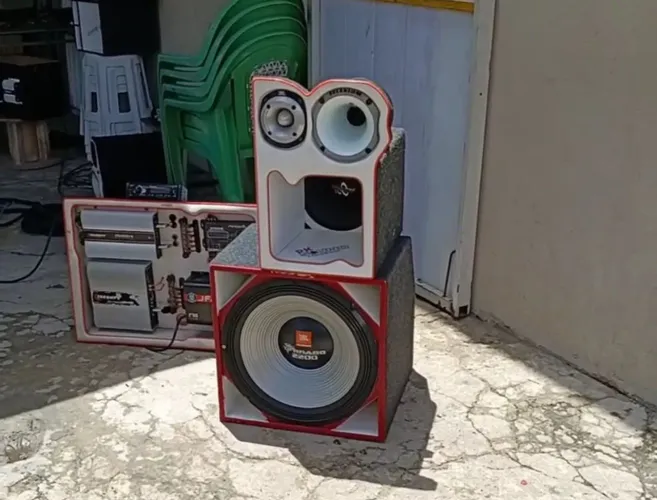 Vendo 