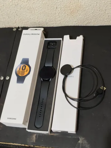 Samsung Galaxy Watch 4 - 44MM NFC