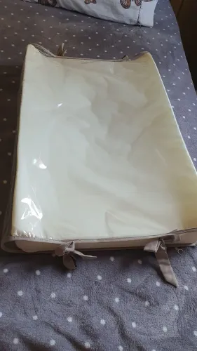 Vendo Trocador de Fraldas
