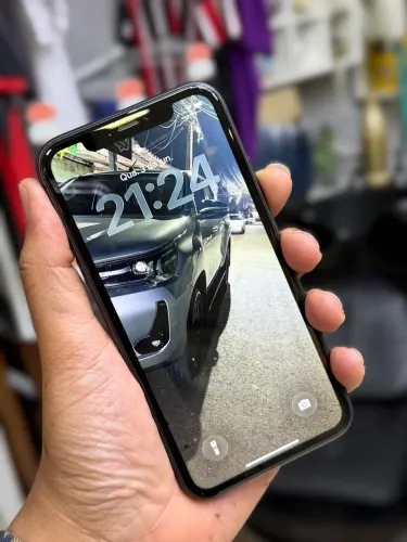 iPhone 11 128Gb Todo Original
