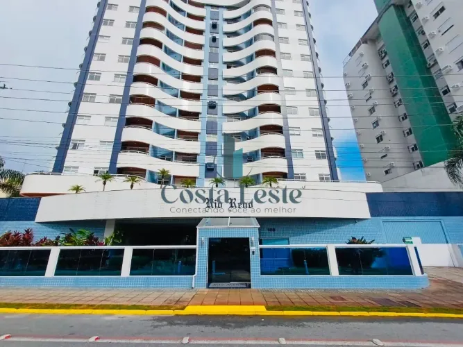 Residencial Rio Reno