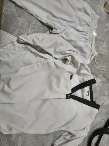 VENDE-SE DOBOOK GOLA PRETA