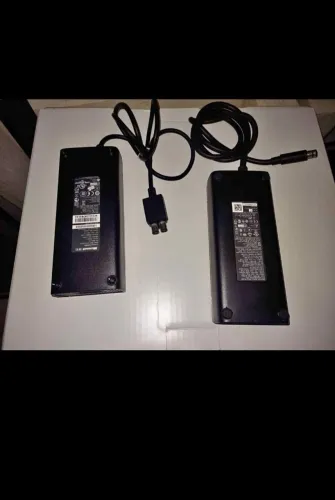 Fonte Xbox 360