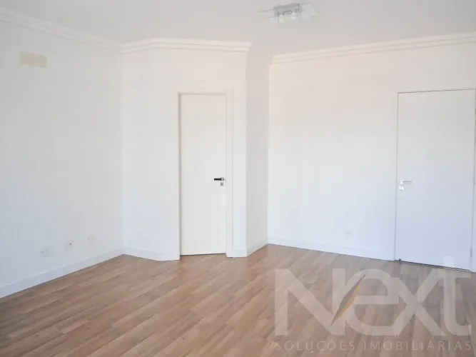 apartamento - Cambuí - Campinas